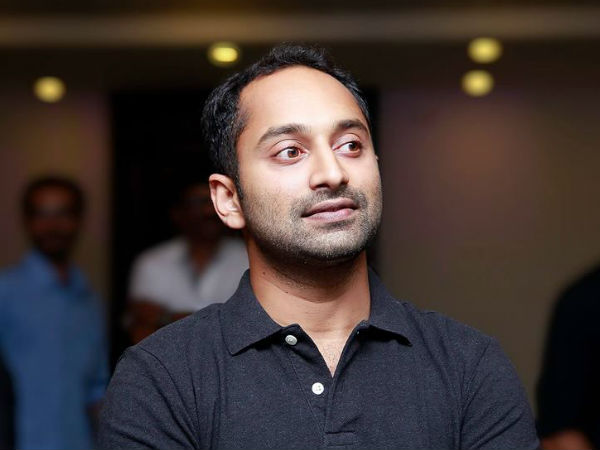 തെറ്റുകള് സ്വാഭാവികം