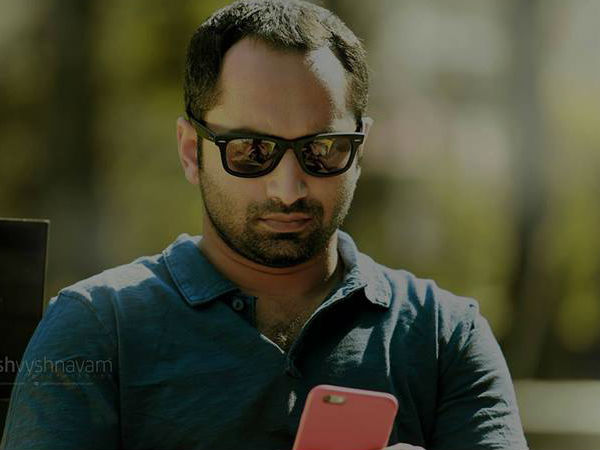 ഇനിയും ചെയ്യാനുണ്ട്