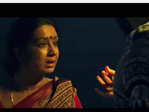 ഗോപീ സുന്ദര്