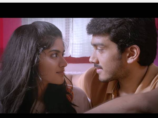 സംഗീതം