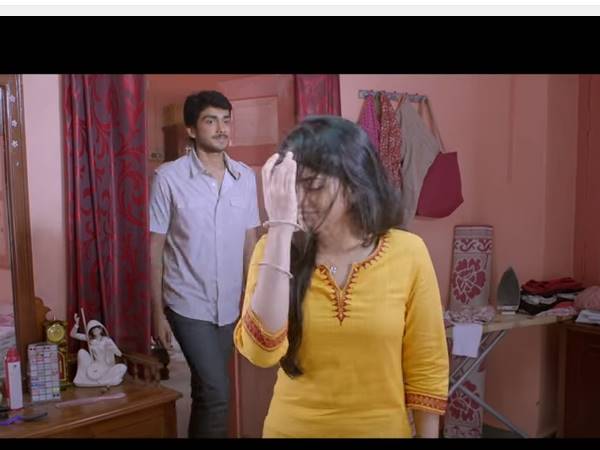നിര്മ്മാണം