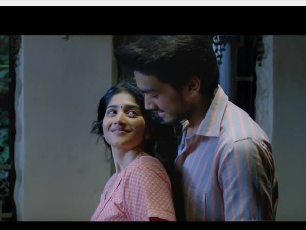 സംവിധാനം- ബാലാജി തരണീധരന്