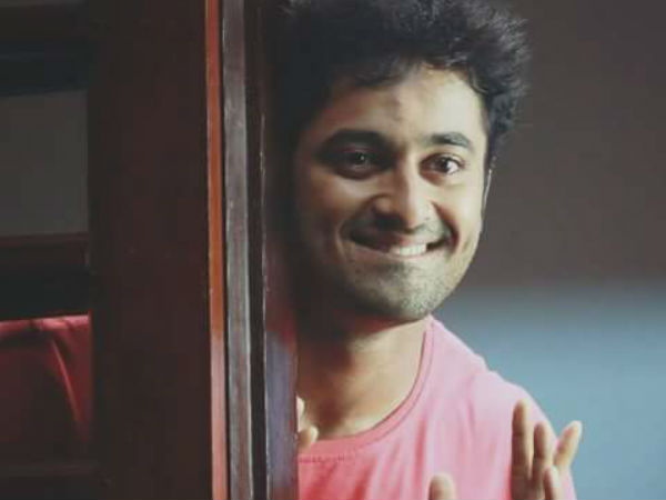 ഇതെന്റെ അഭ്യര്ത്ഥന
