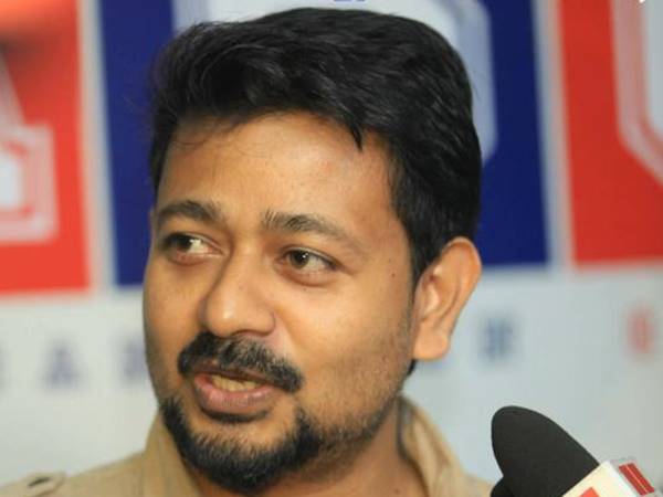 ബെസ്റ്റ് ആക്ടറില്