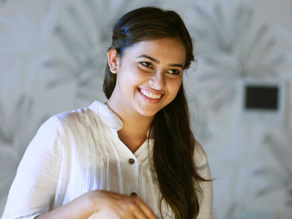 കണ്ട് കഴിഞ്ഞപ്പോള്