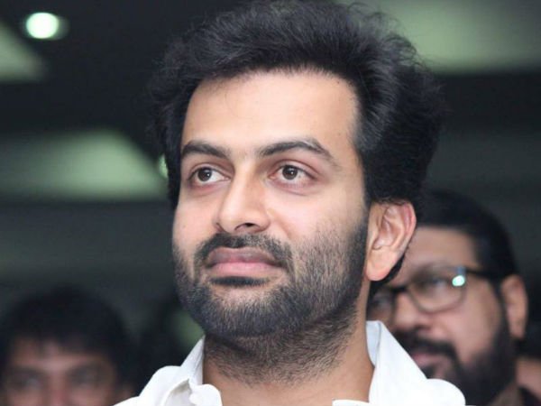 ഇനി ഉറങ്ങാന് സമയമില്ല