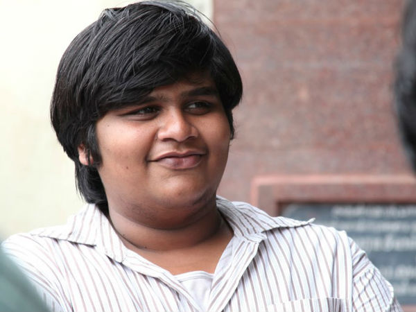 നിര്മാണം