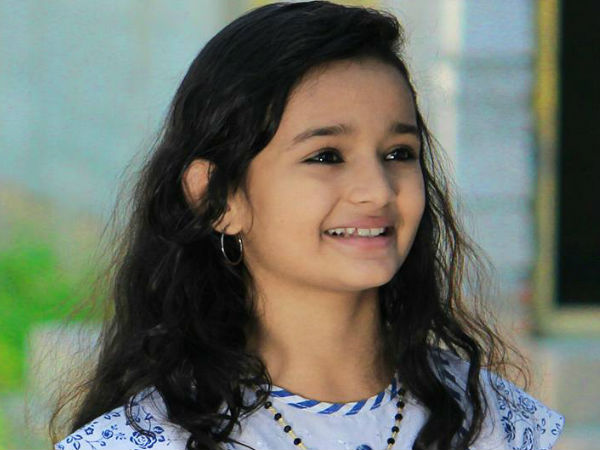 ഫേസ്ബുക്കിലൂടെ