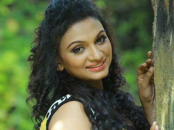 സിനിമ മാത്രം
