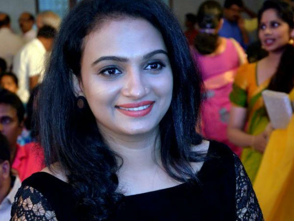 കോമഡി മാത്രമോ