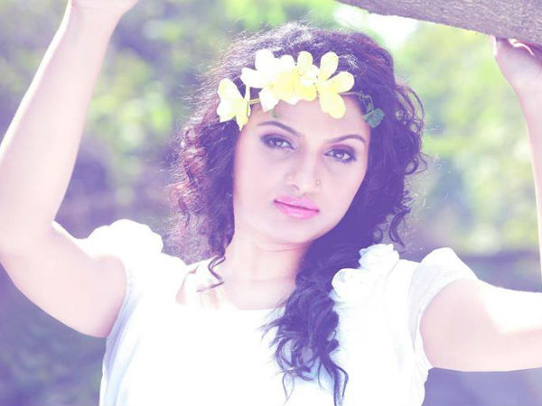 കോമഡി മടുത്തോ
