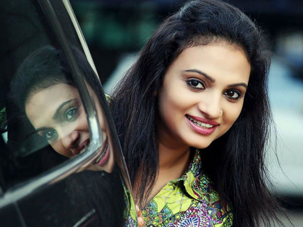 വ്യക്തിത്വത്തിന് പ്രാധാന്യം