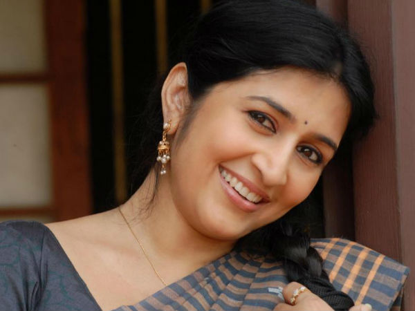 ഇപ്പോഴും റൊമാന്റിക്കാണ്