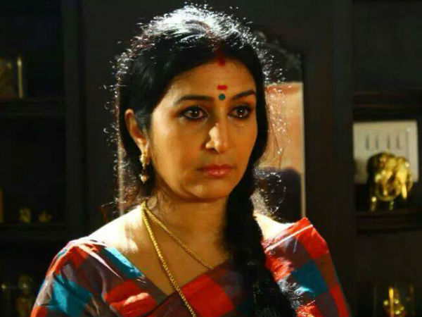 നഷ്ടബോധം