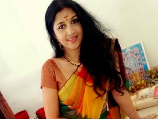 ഇപ്പോള് സിനിമയെ കാണുന്നത്