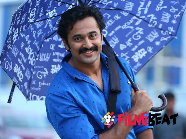 എന്തിന് നോ പറയണം