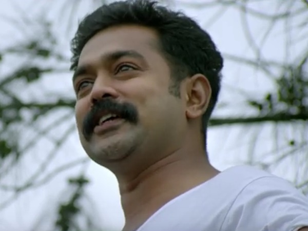 നിര്മ്മാണം