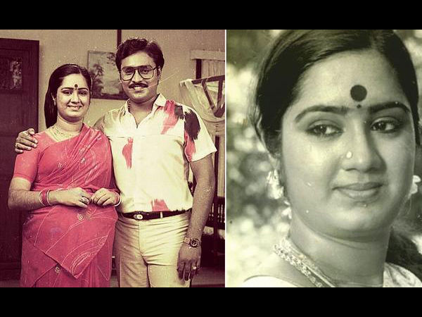 ആദ്യ ചിത്രം