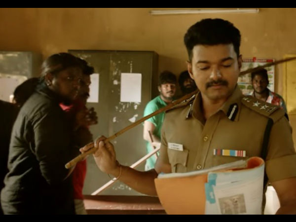 യൂട്യൂബിലൂടെ..