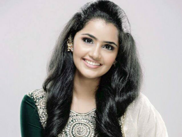 മാര്ച്ചില്