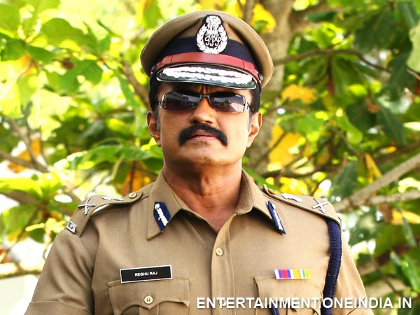 സുഹൃത്തിനൊപ്പം