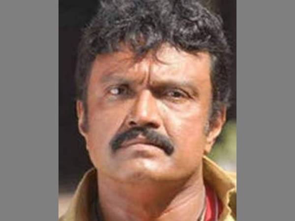 ഹോസ്പിറ്റല്