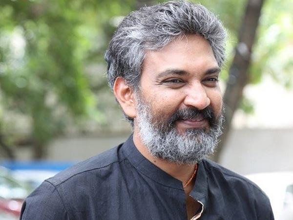 ആസ്വദിച്ചിട്ടുണ്ട്