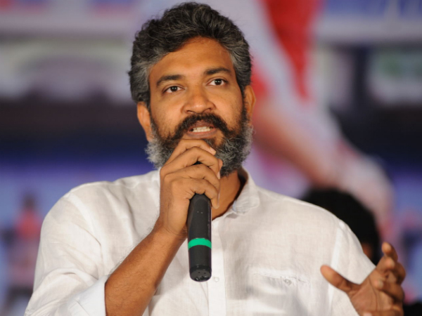 സിംഹാദ്രിയ്ക്ക് വേണ്ടി