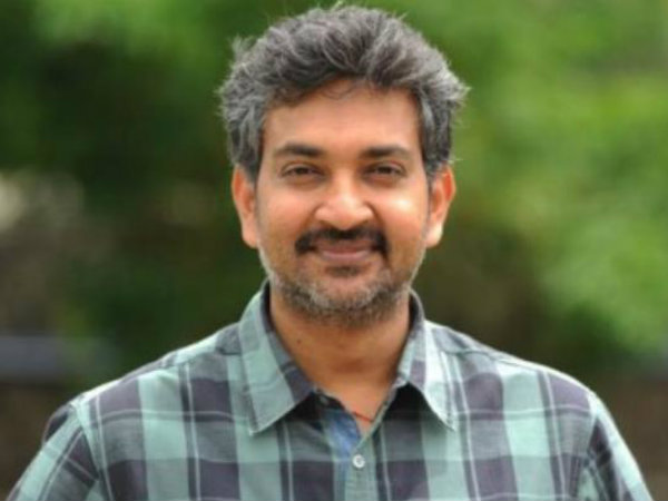 ചാലകുടിയില്
