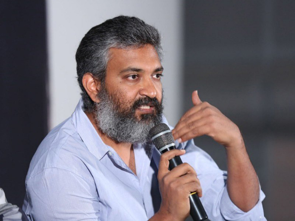 കുടുംബവുമൊത്ത്