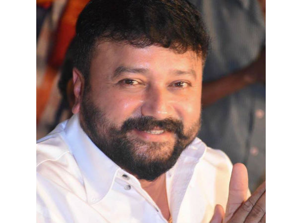 നേരെ ചൊവ്വേ
