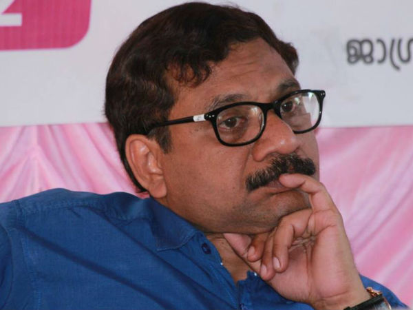 ഗാനരചന