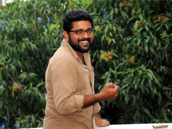 എഡിറ്റര്