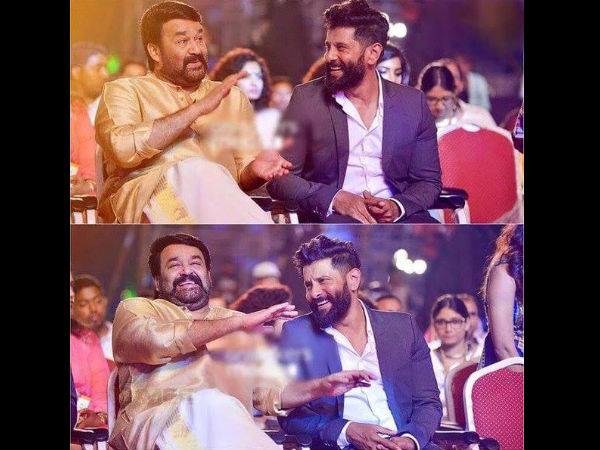 അത് വിറ്റായിരുന്നു...