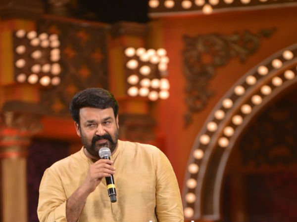 മികച്ച പ്രതിഭ