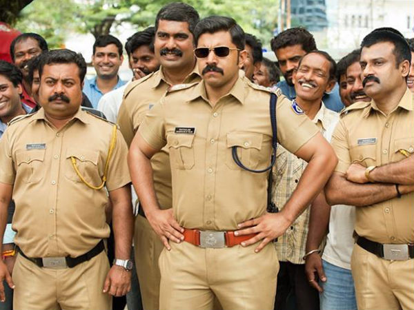 നഷ്ടക്കച്ചോടമാകില്ല