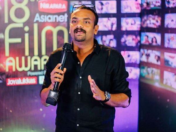 പിന്നീടെല്ലാം പെട്ടന്ന്