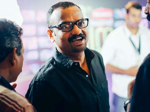 ഒടുവില് കണ്ടു