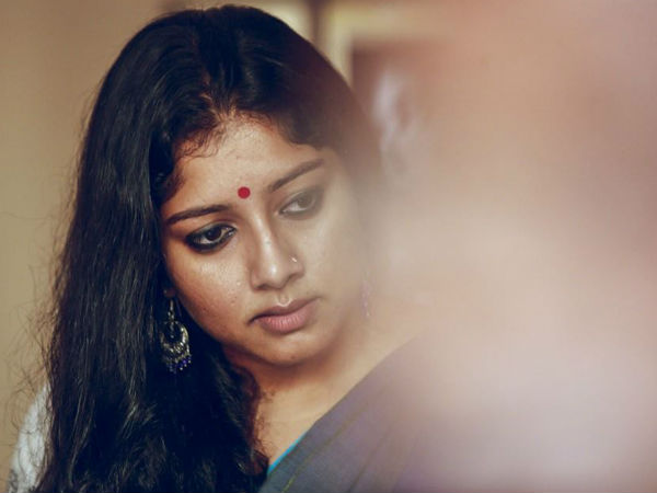 മലയാളം അറിയില്ല