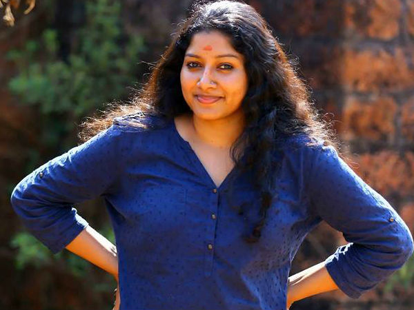 ആരെയും ബുദ്ധിമുട്ടിക്കില്ല