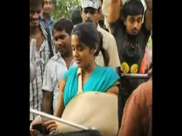 അനന്യ