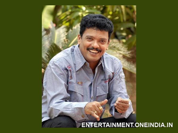 നഷ്ടബോധമുണ്ടായിരുന്നു