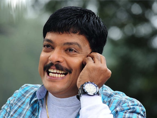 കട്ട് ചെയ്തപ്പോള്..