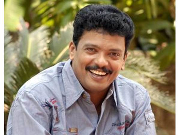 എന്തുകൊണ്ട് കട്ട് ചെയ്തു?