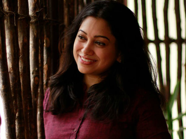 എന്റെ സംവിധാന രീതി
