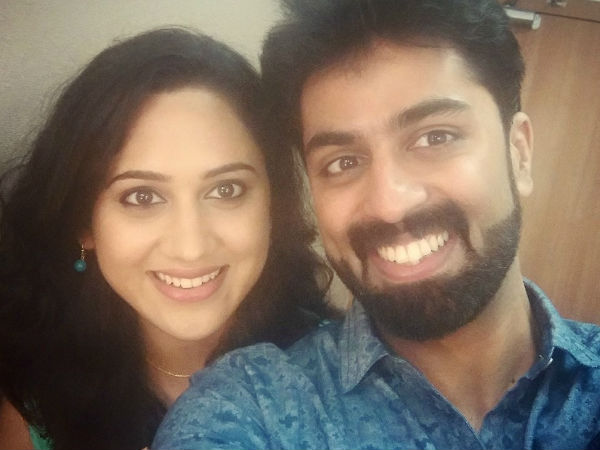 ഡിഫോര് ഡാന്സില്