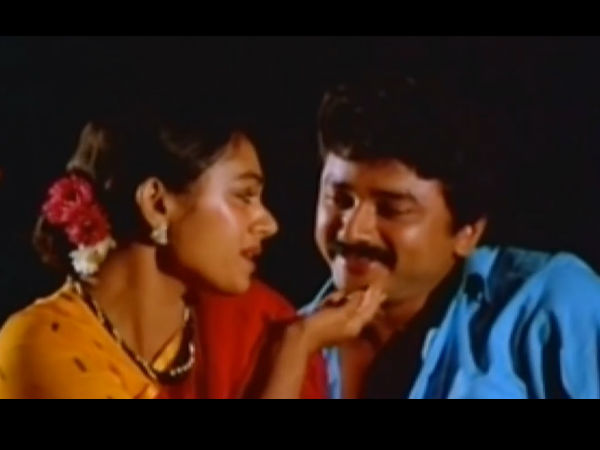 സംസ്കൃത ഗാനം
