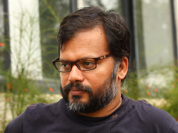 എകെ സാജന്