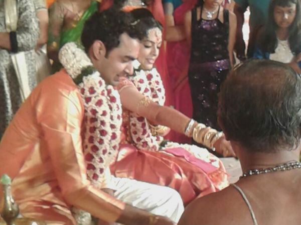 വരന്