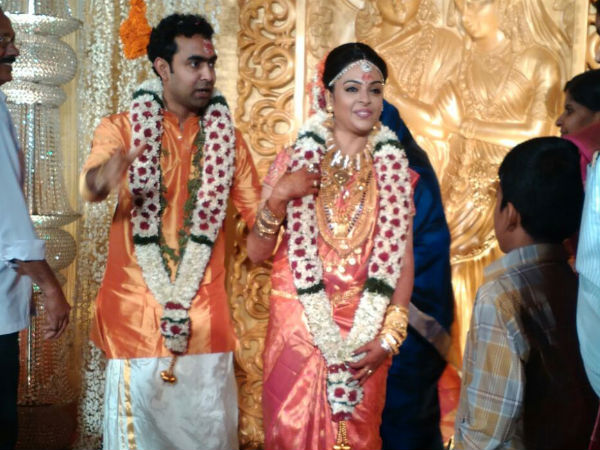 വധു